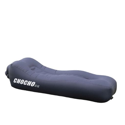 ๐๏ธ Premium Inflatable Sofa Bed โ Wide, Stable & Quick Setup for Outdoor & Indoor Use - All you need