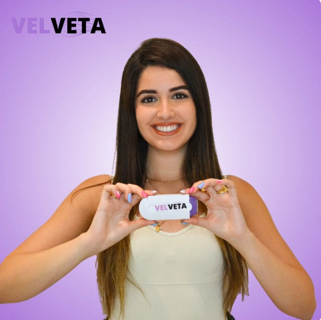 מכשיר להסרת שיער