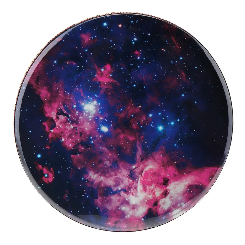 Professional African Djembe Drum – Wooden Handcrafted Percussion Instrument for Rhythm Practice & Musical Expression (4", 6", 8.5") - All you need