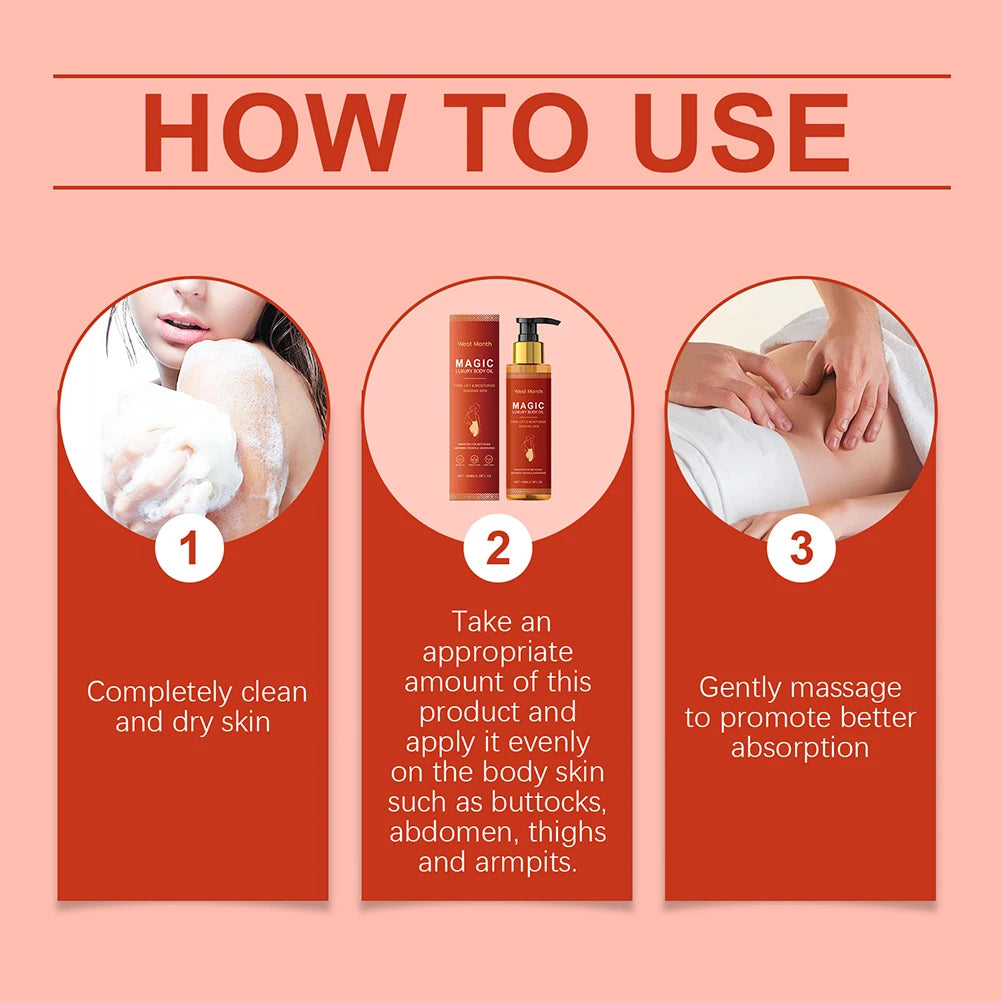 ๐งด ืฉืื ืืืืฆืืง ืืืืืช ืืืืฃ