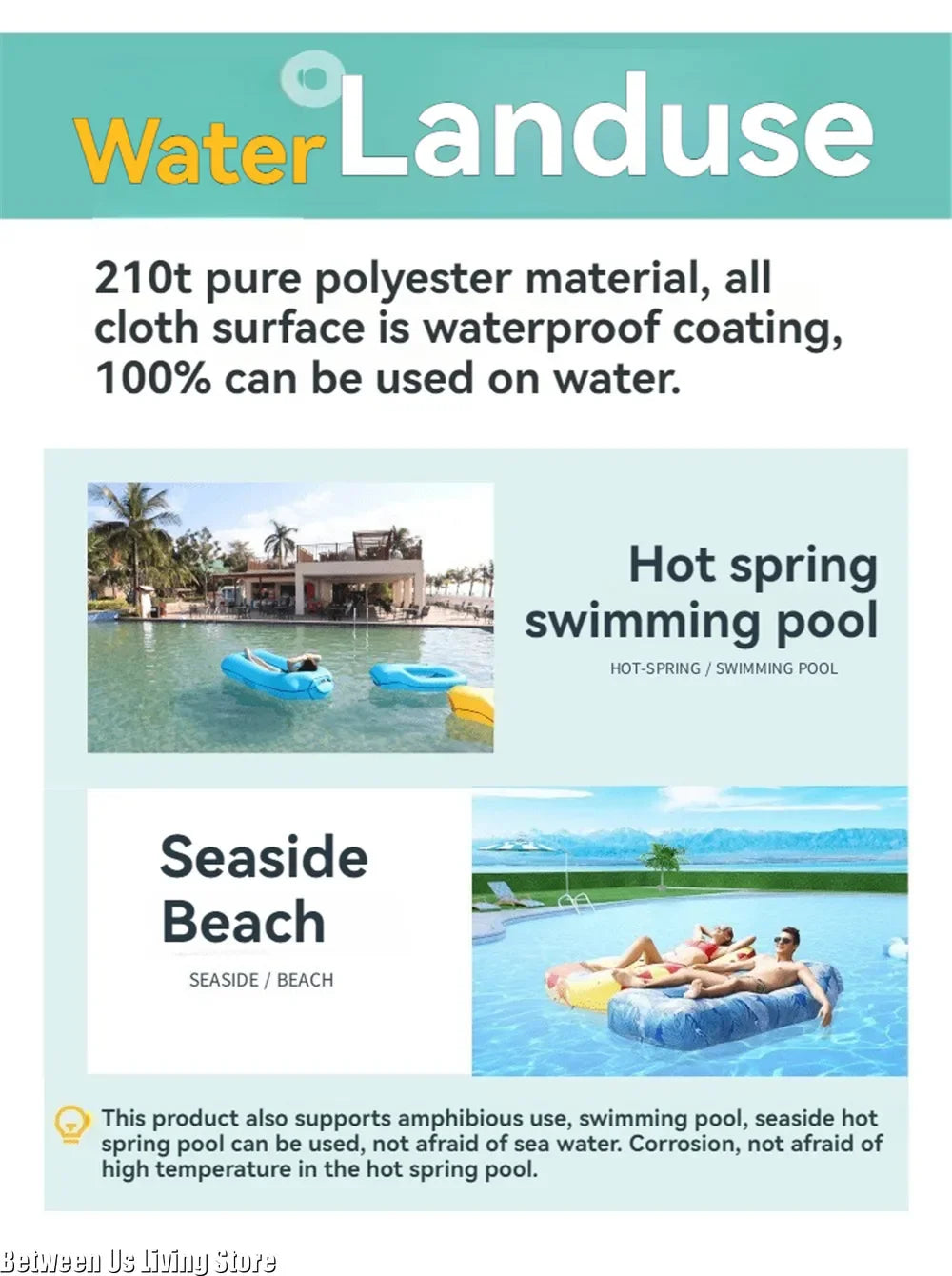 ๐๏ธ Premium Inflatable Sofa Bed โ Wide, Stable & Quick Setup for Outdoor & Indoor Use - All you need