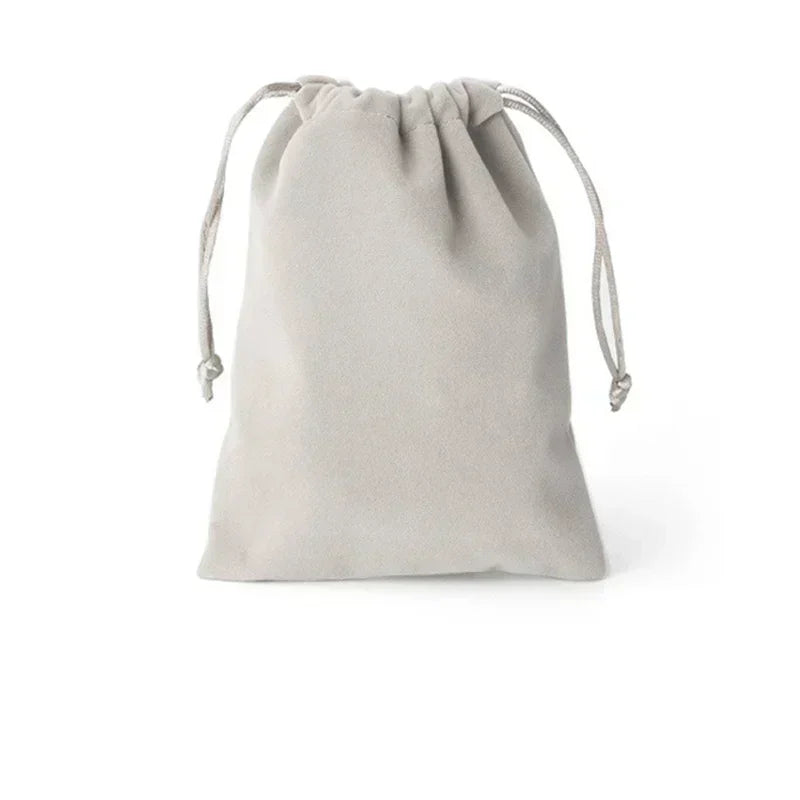 𧲠צ××× ××× ×× ×× ××שת ××××Ø× ā צ××× ××× ×”××ר ××Ŗ×××× × ××× ××”×§×”