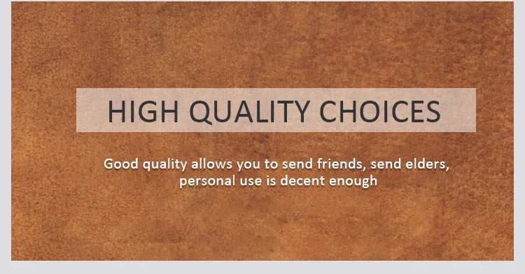 Adjustable PU Leather Suspenders for Men – 3-Hook Tactical Braces - All you need