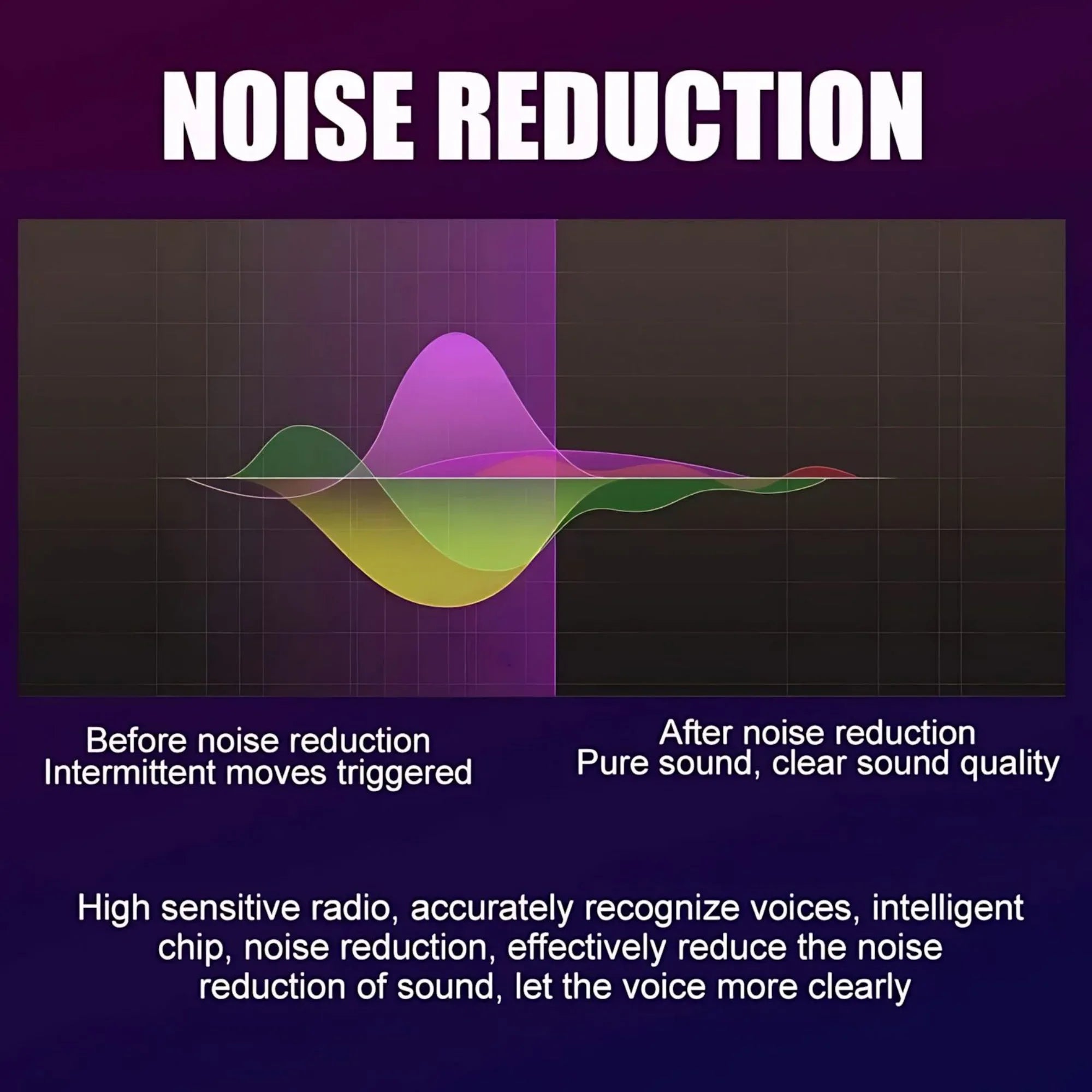 Professional Condenser Microphone Kit, RGB Lighting & Tripod Stand, PUSB & 3.5mm Condenser Microphone Kit – RGB Lighting, Noise Reduction, Tabletop Stand | For Recording, Streaming & Online Communicationerfect for Streaming, YouTube, Podcasts & Recording - All you need