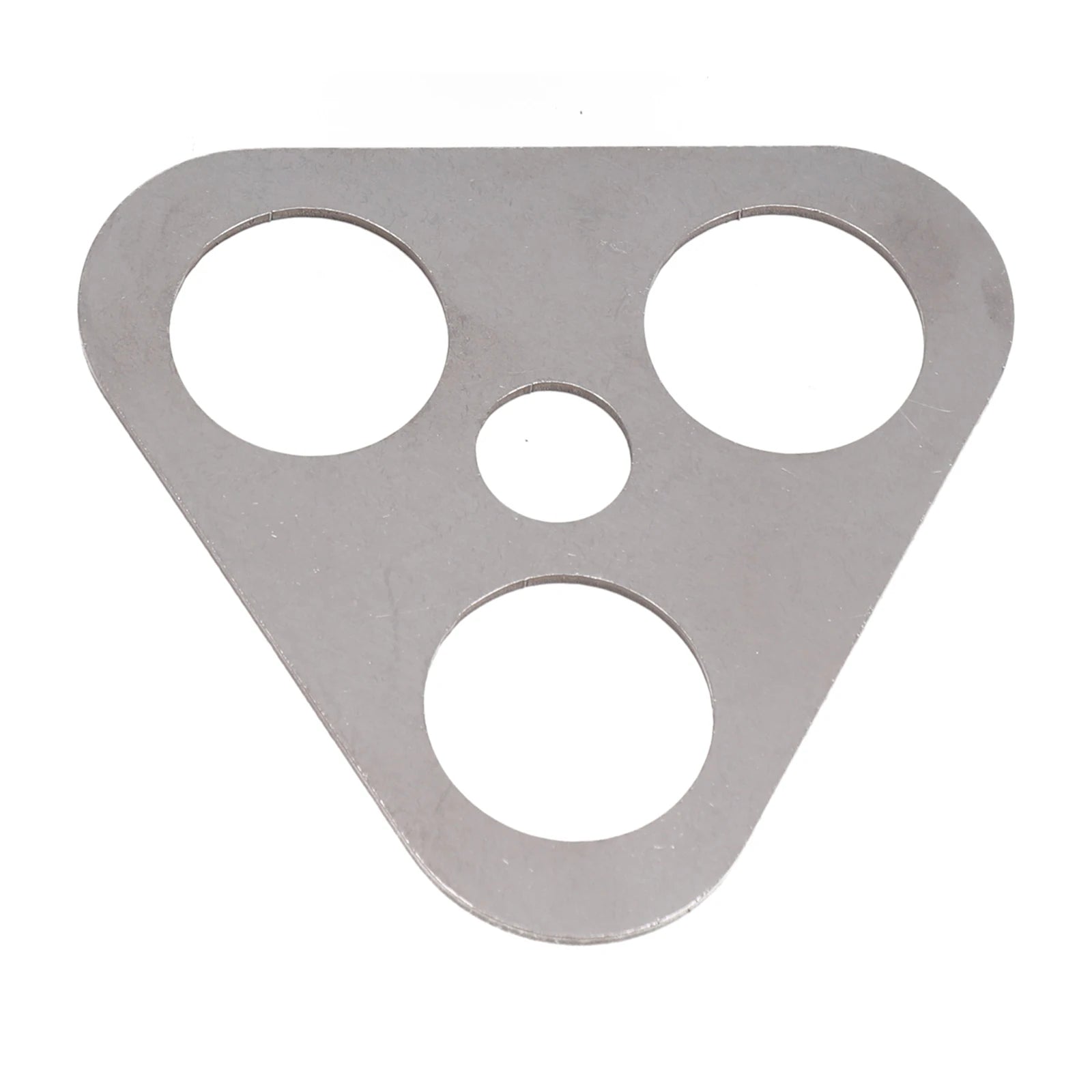 Adjustable Stainless Steel Hanging Tripod – For Campfire Cooking, Picnic Use & Outdoor Gear Suspension - All you need