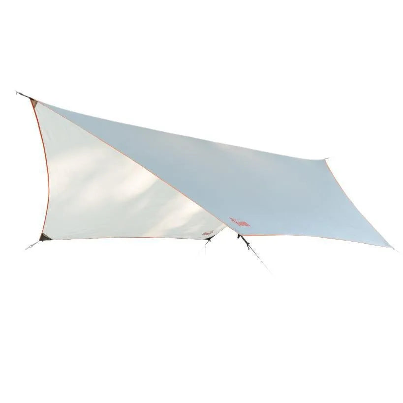 Portable Outdoor Canopy – Weather-Resistant Shelter for Shade, Rain, and Wind Protection - All you need